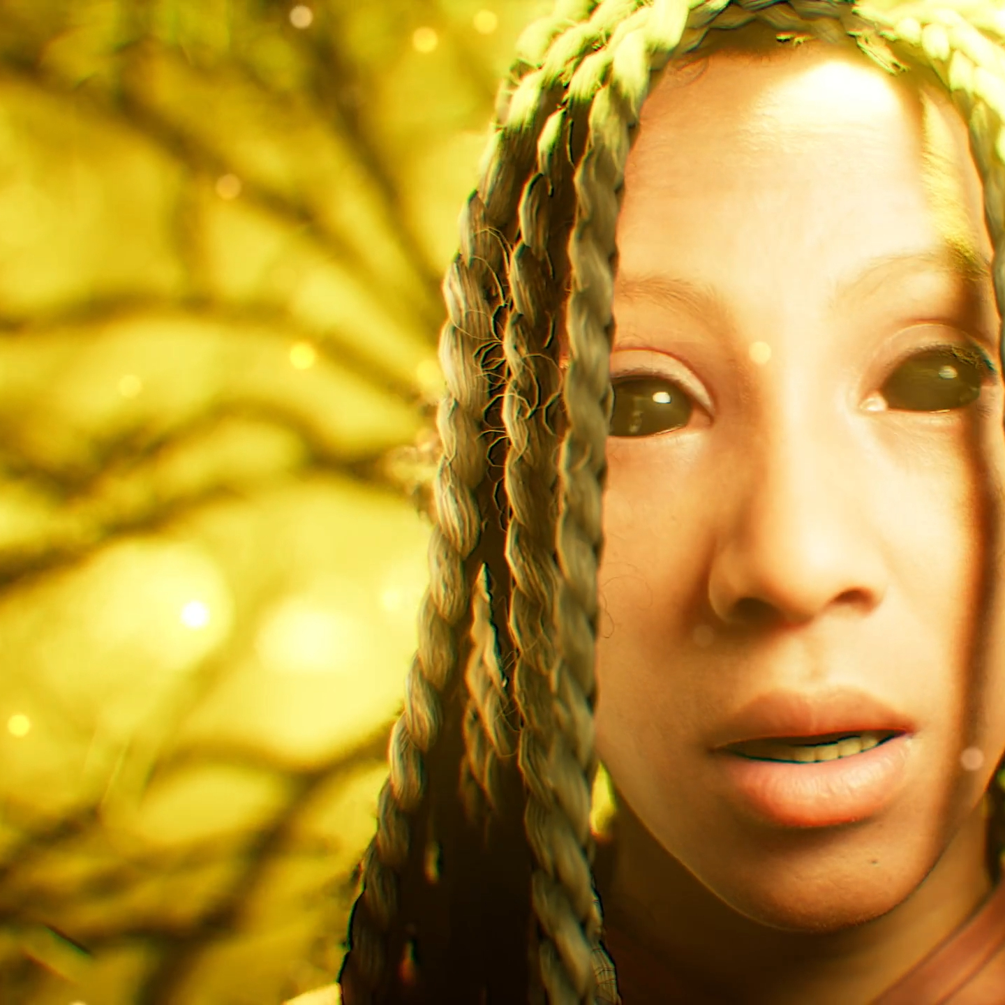 Unreal Engine